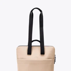 Lotus Series | Umhängetaschen | Ucon Acrobatics Masao Medium Backpack LightAlmond