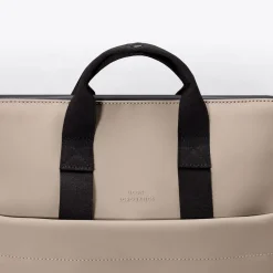 Lotus Infinity Series | Umhängetaschen | Ucon Acrobatics Masao Medium Backpack Sand