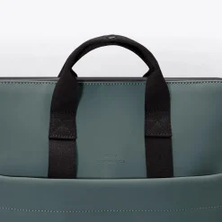 Lotus Series | Umhängetaschen | Ucon Acrobatics Masao Medium Backpack PineGreen