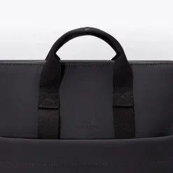Lotus Infinity Series | Umhängetaschen | Ucon Acrobatics Masao Medium Backpack Black