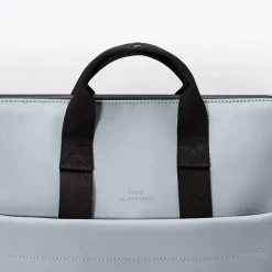 Lotus Infinity Series | Umhängetaschen | Ucon Acrobatics Masao Medium Backpack DustyBlue