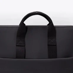 Lotus Series | Umhängetaschen | Ucon Acrobatics Masao Medium Backpack Black