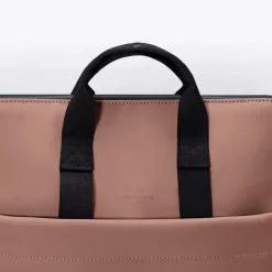 Lotus Series | Umhängetaschen | Ucon Acrobatics Masao Medium Backpack Redwood