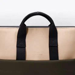 Lotus Series | Umhängetaschen | Ucon Acrobatics Masao Medium Backpack LightAlmond-Olive