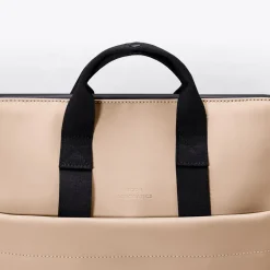 Lotus Series | Umhängetaschen | Ucon Acrobatics Masao Medium Backpack LightAlmond