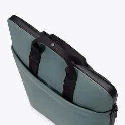 Lotus Series | Umhängetaschen | Ucon Acrobatics Masao Medium Backpack PineGreen