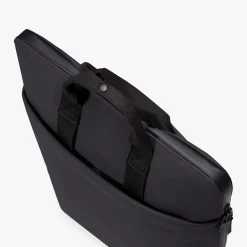 Lotus Infinity Series | Umhängetaschen | Ucon Acrobatics Masao Medium Backpack Black