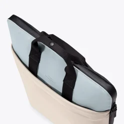 Lotus Infinity Series | Umhängetaschen | Ucon Acrobatics Masao Medium Backpack DustyBlue-LightSand