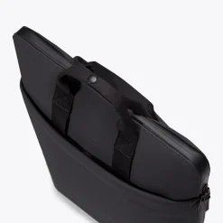 Lotus Series | Umhängetaschen | Ucon Acrobatics Masao Medium Backpack Black