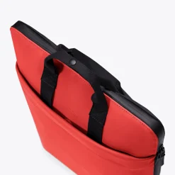 Lotus Series | Umhängetaschen | Ucon Acrobatics Masao Medium Backpack Red