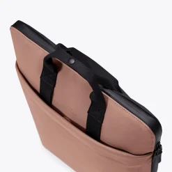 Lotus Series | Umhängetaschen | Ucon Acrobatics Masao Medium Backpack Redwood