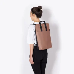 Lotus Series | Umhängetaschen | Ucon Acrobatics Masao Medium Backpack Redwood