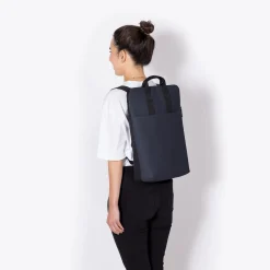 Lotus Series | Umhängetaschen | Ucon Acrobatics Masao Medium Backpack DarkNavy