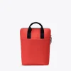 Lotus Series | Umhängetaschen | Ucon Acrobatics Masao Mini Backpack Red
