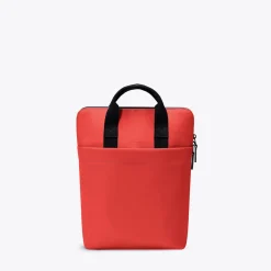 Lotus Series | Umhängetaschen | Ucon Acrobatics Masao Mini Backpack Red