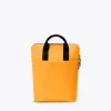Lotus Series | Umhängetaschen | Ucon Acrobatics Masao Mini Backpack Amber