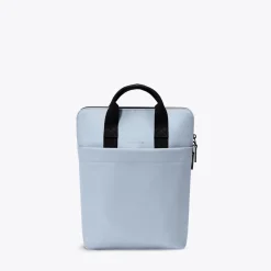 Lotus Series | Umhängetaschen | Ucon Acrobatics Masao Mini Backpack FogBlue