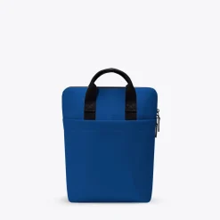 Lotus Series | Umhängetaschen | Ucon Acrobatics Masao Mini Backpack RoyalBlue
