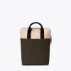 Lotus Series | Umhängetaschen | Ucon Acrobatics Masao Mini Backpack LightAlmond-Olive