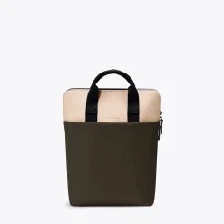 Lotus Series | Umhängetaschen | Ucon Acrobatics Masao Mini Backpack LightAlmond-Olive