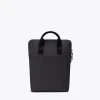 Lotus Infinity Series | Umhängetaschen | Ucon Acrobatics Masao Mini Backpack Black
