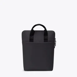 Lotus Infinity Series | Umhängetaschen | Ucon Acrobatics Masao Mini Backpack Black