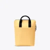 Lotus Infinity Series | Umhängetaschen | Ucon Acrobatics Masao Mini Backpack Lemon