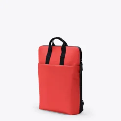Lotus Series | Umhängetaschen | Ucon Acrobatics Masao Mini Backpack Red