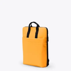 Lotus Series | Umhängetaschen | Ucon Acrobatics Masao Mini Backpack Amber