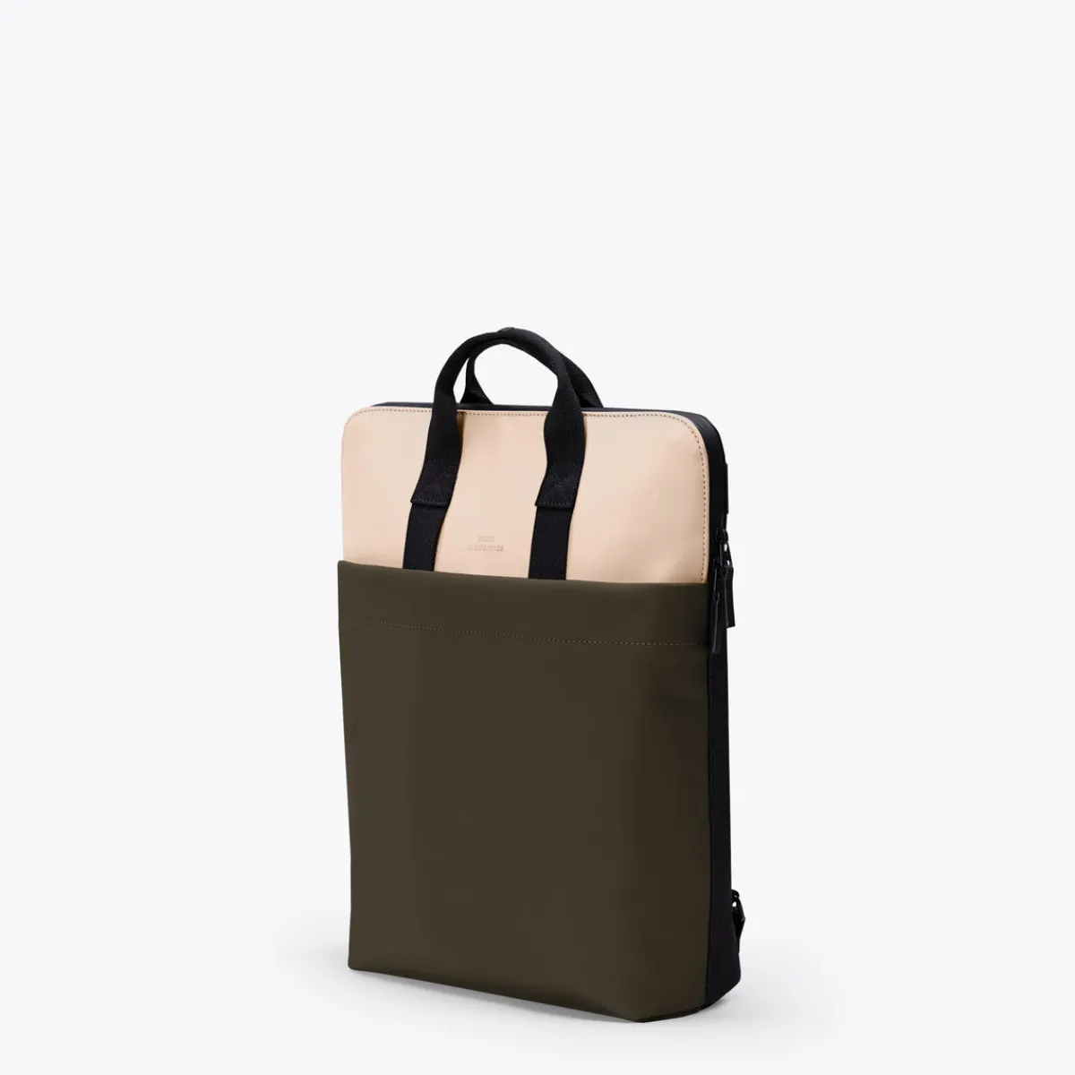 Lotus Series | Umhängetaschen | Ucon Acrobatics Masao Mini Backpack LightAlmond-Olive