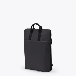 Lotus Infinity Series | Umhängetaschen | Ucon Acrobatics Masao Mini Backpack Black