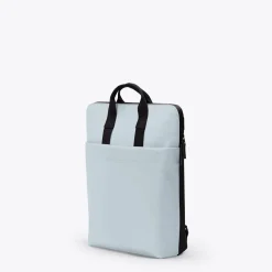 Lotus Infinity Series | Umhängetaschen | Ucon Acrobatics Masao Mini Backpack DustyBlue