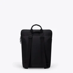 Lotus Series | Umhängetaschen | Ucon Acrobatics Masao Mini Backpack FogBlue