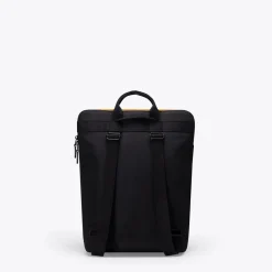 Lotus Series | Umhängetaschen | Ucon Acrobatics Masao Mini Backpack Amber