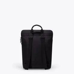 Lotus Series | Umhängetaschen | Ucon Acrobatics Masao Mini Backpack RoyalBlue