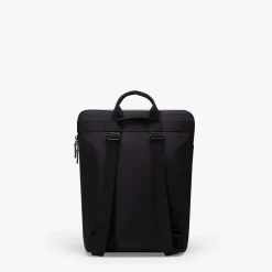 Lotus Infinity Series | Umhängetaschen | Ucon Acrobatics Masao Mini Backpack DustyBlue