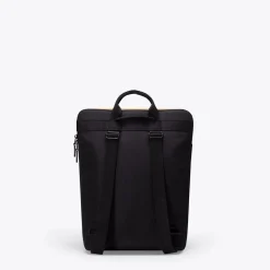 Lotus Infinity Series | Umhängetaschen | Ucon Acrobatics Masao Mini Backpack Lemon