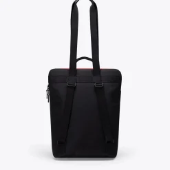 Lotus Series | Umhängetaschen | Ucon Acrobatics Masao Mini Backpack Red