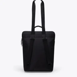 Lotus Series | Umhängetaschen | Ucon Acrobatics Masao Mini Backpack FogBlue