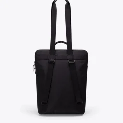 Lotus Series | Umhängetaschen | Ucon Acrobatics Masao Mini Backpack RoyalBlue