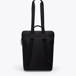 Lotus Series | Umhängetaschen | Ucon Acrobatics Masao Mini Backpack LightAlmond-Olive