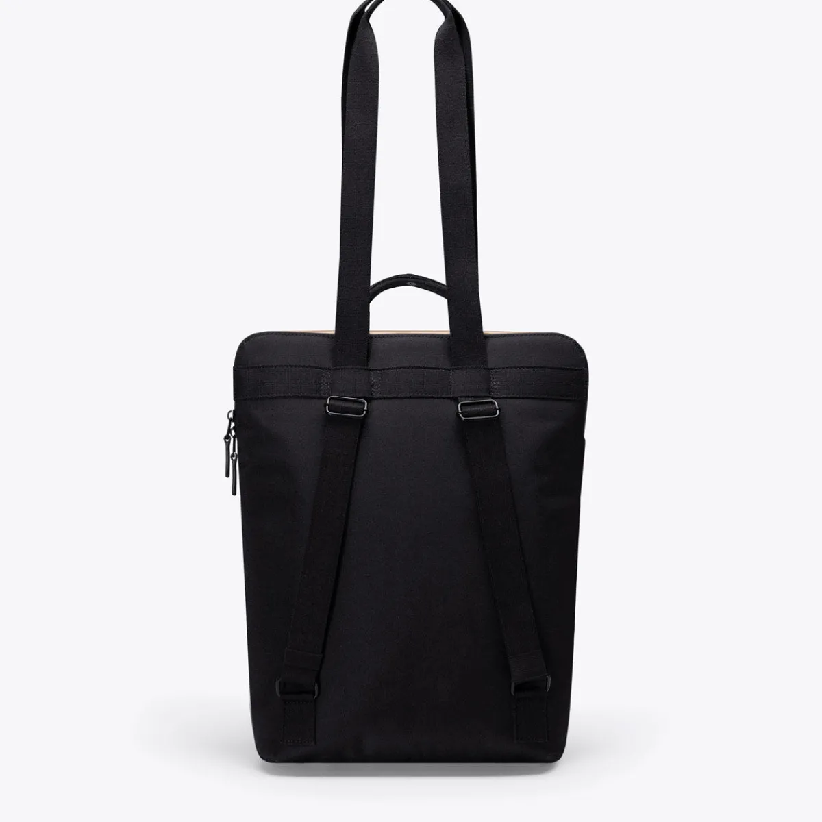 Lotus Series | Umhängetaschen | Ucon Acrobatics Masao Mini Backpack LightAlmond-Olive