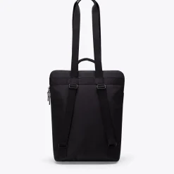 Lotus Infinity Series | Umhängetaschen | Ucon Acrobatics Masao Mini Backpack DustyBlue
