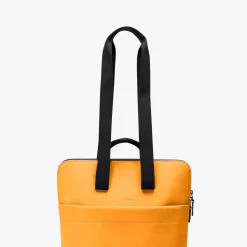 Lotus Series | Umhängetaschen | Ucon Acrobatics Masao Mini Backpack Amber
