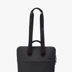 Lotus Series | Umhängetaschen | Ucon Acrobatics Masao Mini Backpack Black