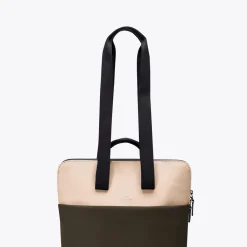 Lotus Series | Umhängetaschen | Ucon Acrobatics Masao Mini Backpack LightAlmond-Olive