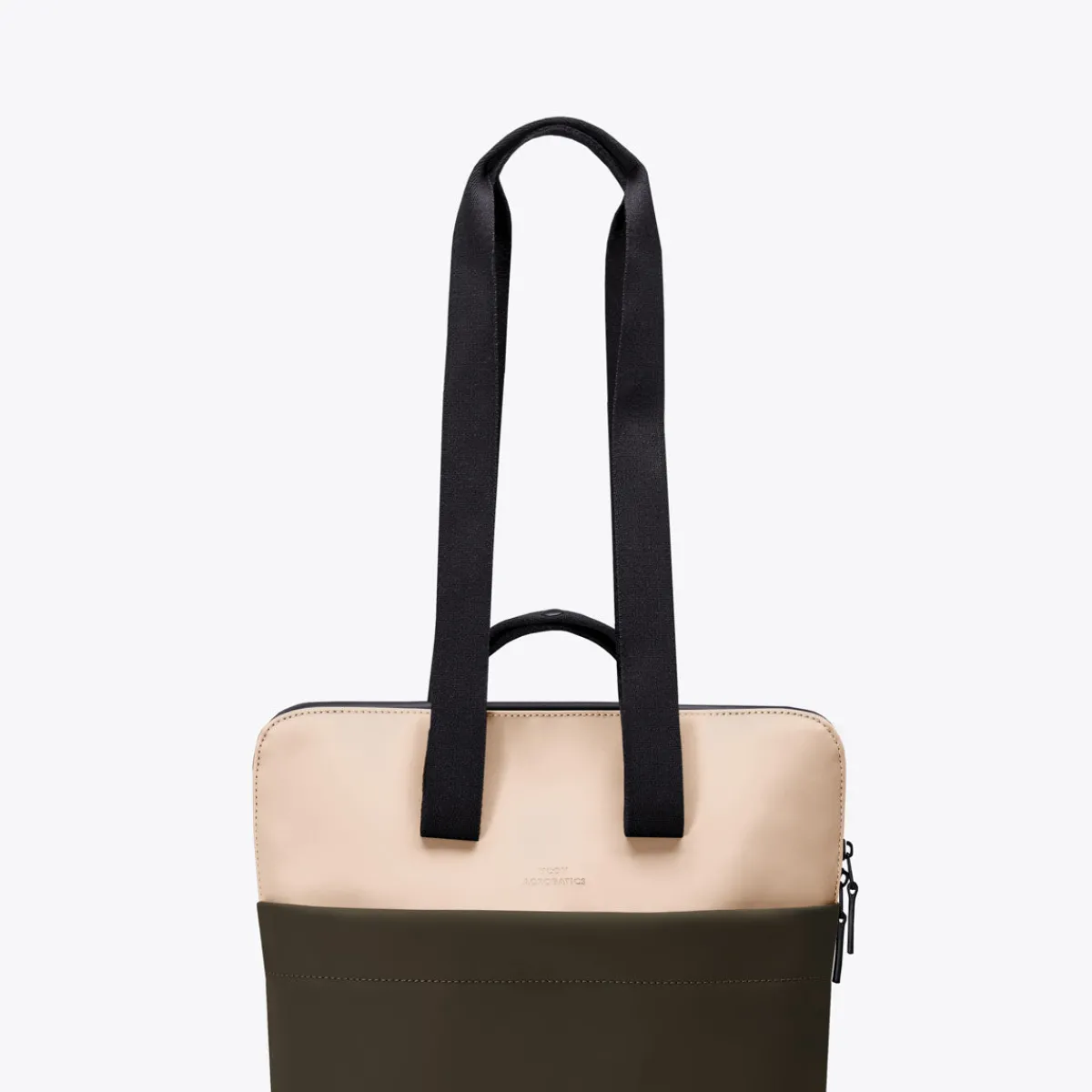Lotus Series | Umhängetaschen | Ucon Acrobatics Masao Mini Backpack LightAlmond-Olive