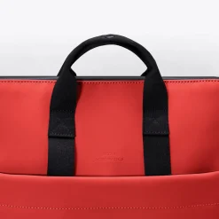 Lotus Series | Umhängetaschen | Ucon Acrobatics Masao Mini Backpack Red