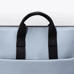 Lotus Series | Umhängetaschen | Ucon Acrobatics Masao Mini Backpack FogBlue