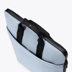 Lotus Series | Umhängetaschen | Ucon Acrobatics Masao Mini Backpack FogBlue